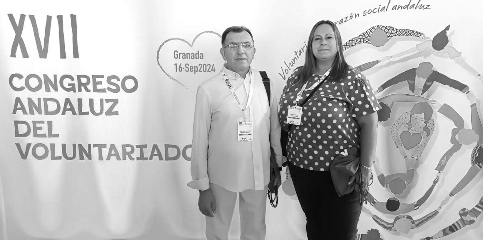 eventos inteligencia limite granada