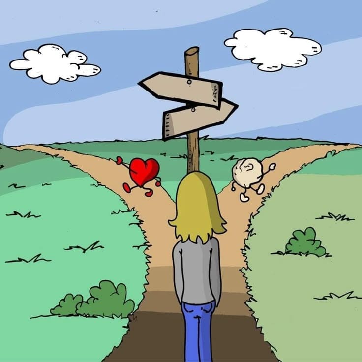 ESTUDIO SOBRE AUTONOMÍA PERSONAL, SOCIAL Y EMOCIONAL DE PERSONAS CON INTELIGENCIA LIMITE