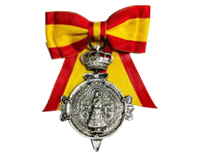 Damas_virgendelpilar