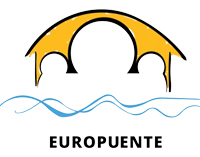 Europuente