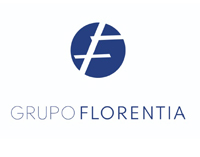 Grupo_Florentia