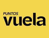 Puntos_vuela