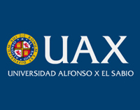 Universidad_alfonsoX