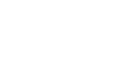 Logo po_I_limite_blanco_2-01